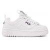 FILA BUTY DAMSKIE FX DISRUPTOR WMN FFW0071.10004 FILA BUTY DAMSKIE FX DISRUPTOR WMN FFW0071.10004